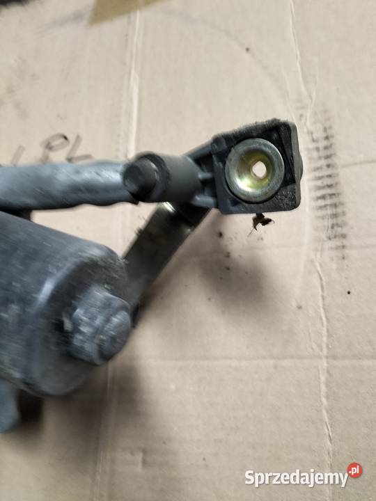 MONDEO MK1 MK2 SILNIK WYCIERACZKI PRZÓD sprzedam