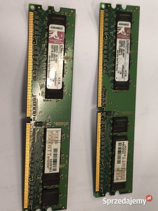 Karta graficzna Gigabyte GVNX73T256PRH małopolskie Kraków