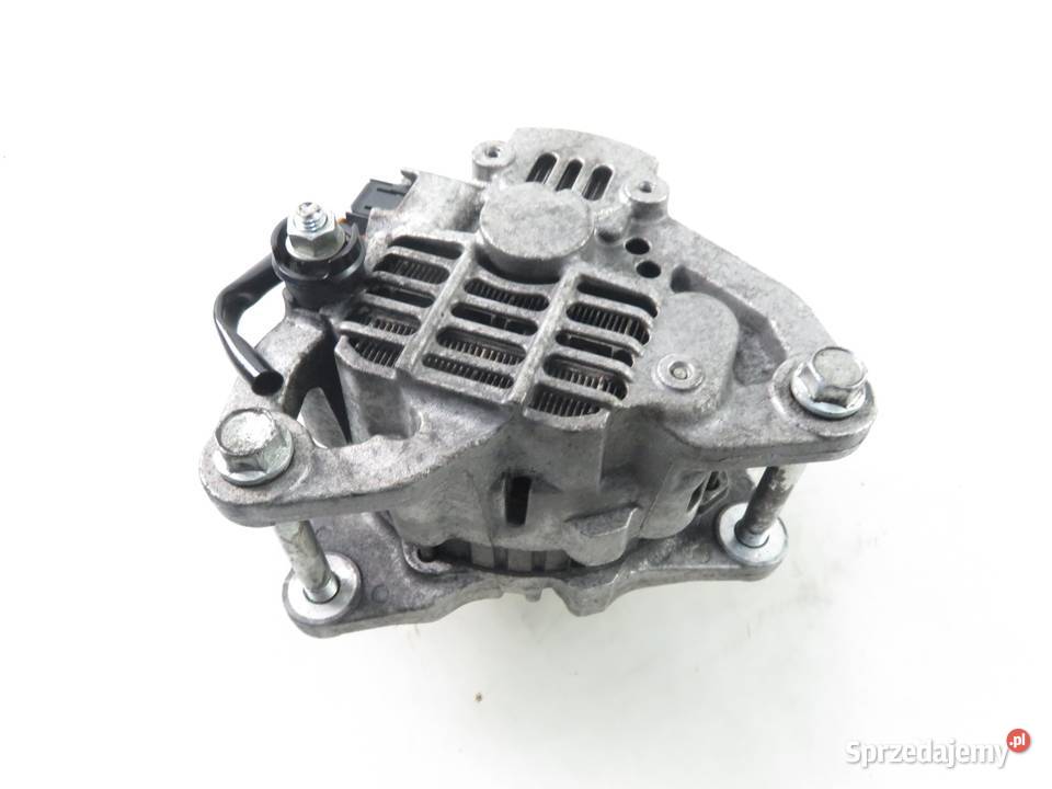 ALTERNATOR MAZDA 5 20 CD A3TB6581 RF7JA