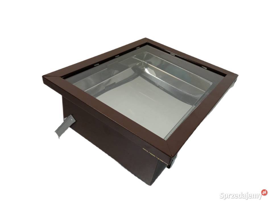 Topiarka słoneczna metalowa środekstal podkarpackie Posada Jaśliska