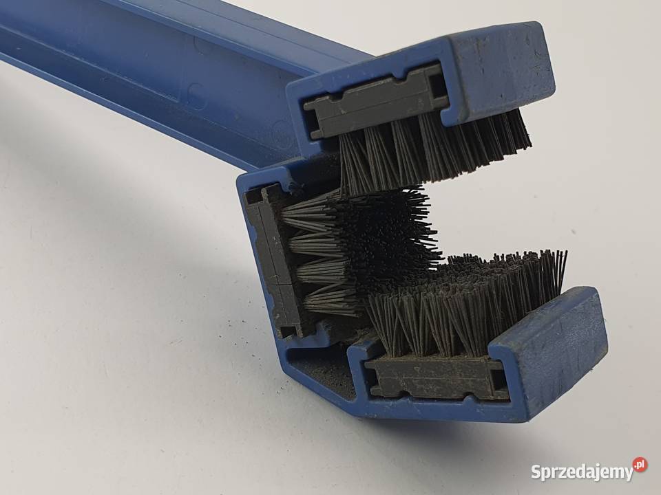 Szczotka Do Czyszczenia Lancucha Enduro Ktm Łódź