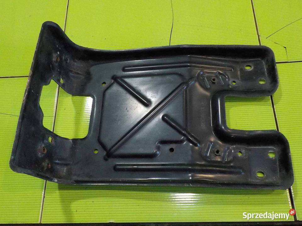 MERCEDES R W251 07r wspornik pasa przod Suków sprzedam