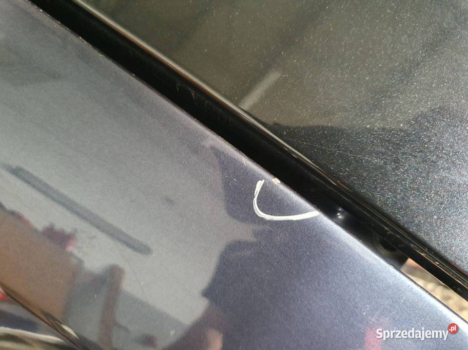 BŁOTNIK PRAWY PRZÓD AUDI A8 D3 Lipno