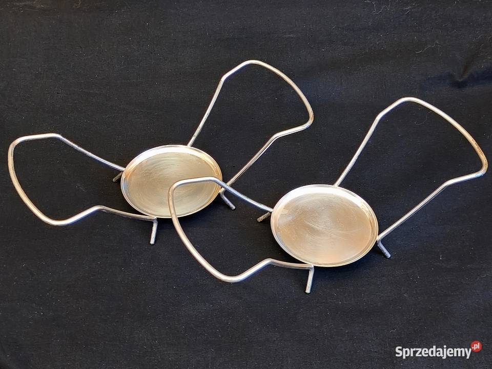 Podgrzewacz Rosenthal