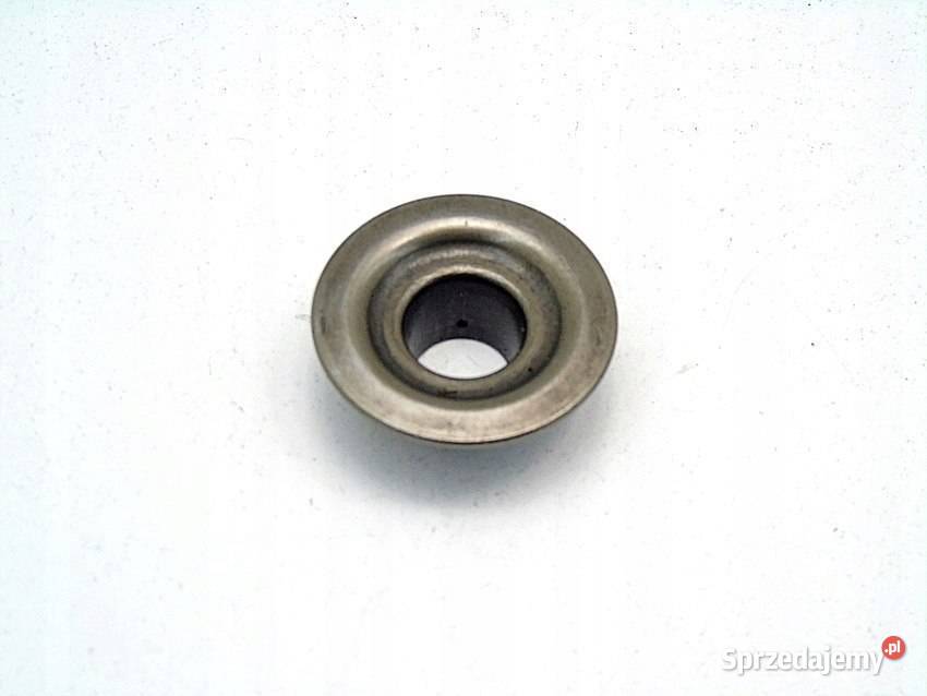 MISKA ZAWORU 19 JTD STILO BRAVO 2 147 156 DOBLO Sosnowiec sprzedam