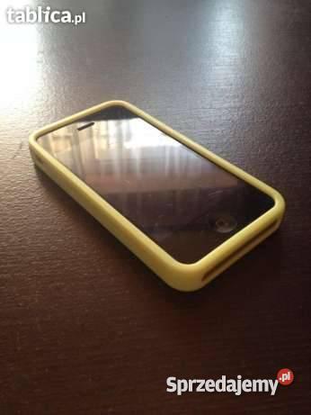 iPhone 4 16GB Flappy Bird simlocka sprzedam