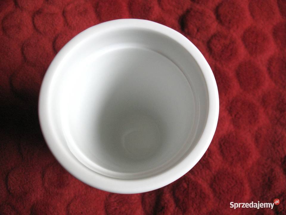 Kubek mój i twój 135 pojemność 025 l termiczny Siedlce