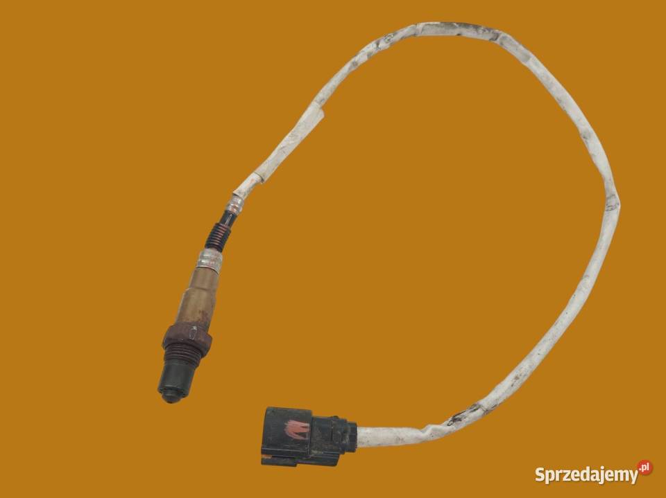 SONDA LAMBDA C1BA9G444CA 10 B 100 Ford Fiesta