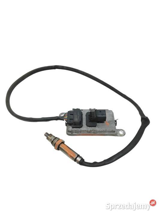 SONDA LAMBDA NOX SNS0348B 4326769 110 D 435 DAF