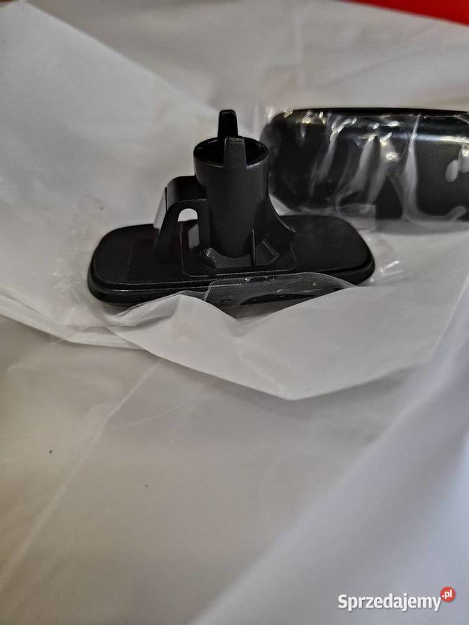 Kierunki boczne Audi A2 A3 8L A4 B5 A6 4B C5 A8 Motoryzacja sprzedam