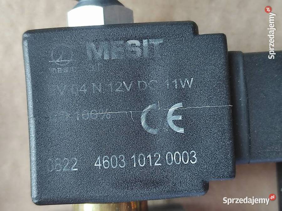 Ursus 1224 ZETOR ZTS Proxima Ursus forterra Warszawa