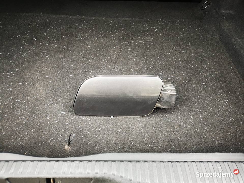 Okazja Lekko uszkodzony niski przebieg Mozliwy Koziegłowy