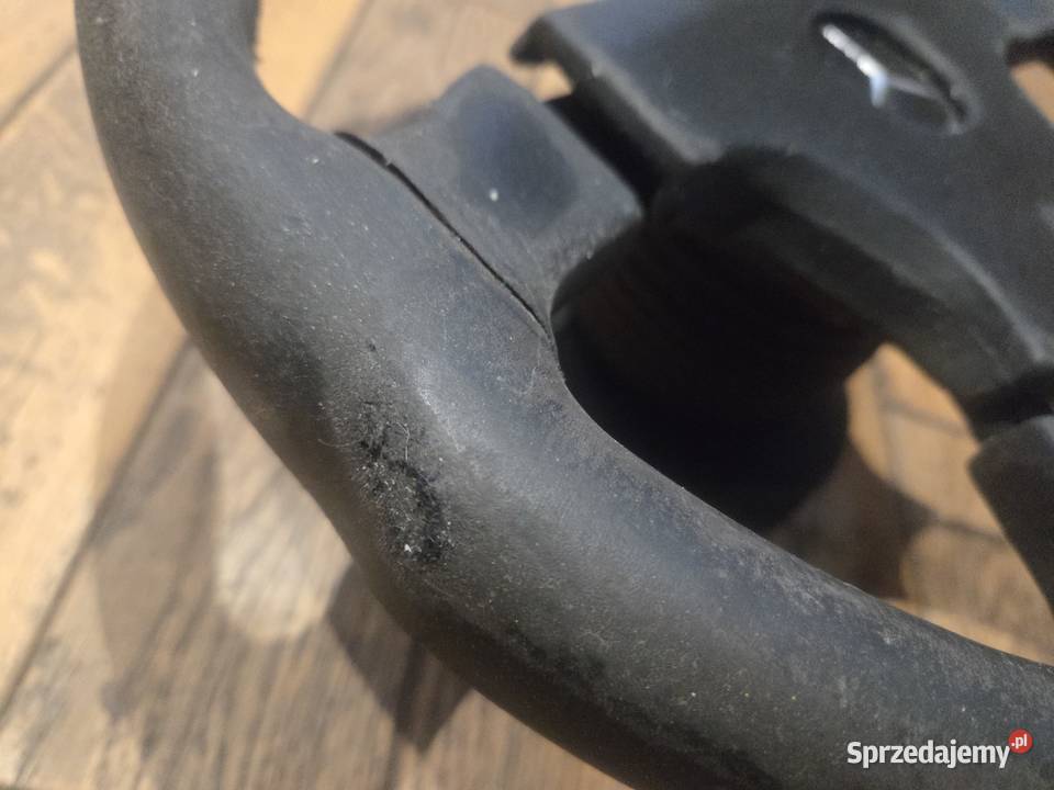 Mercedes g e c Kierownica Naba Wałbrzych