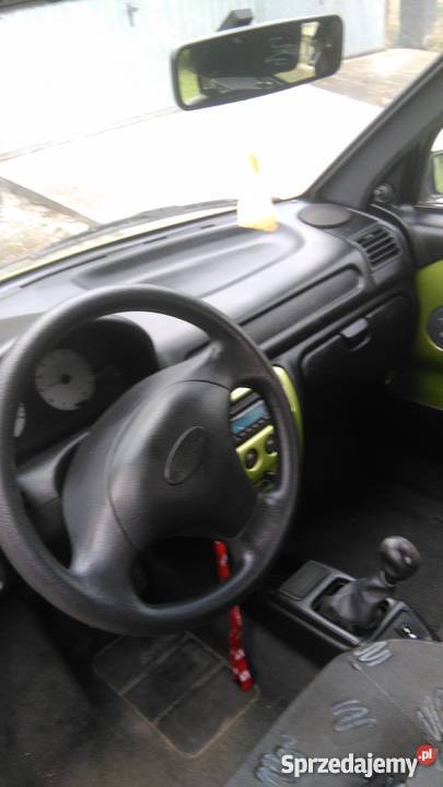 Tanio sprzedam samochód 2osobowy mało to zn 23 Pozostałe Kamiennik