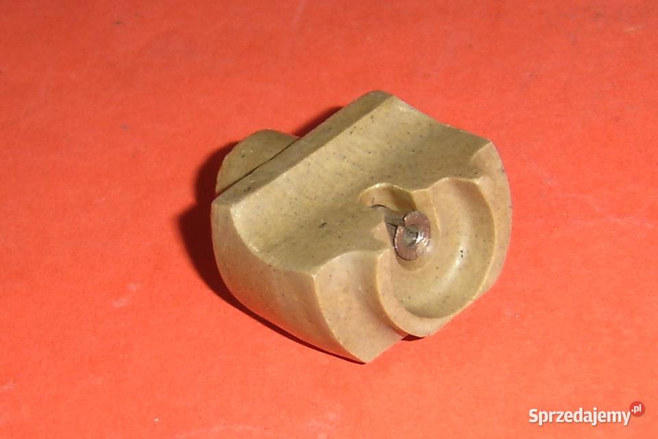 JUNAK AWO styczka styk WN ORYGINAŁ iskrownik EZ Wrocław