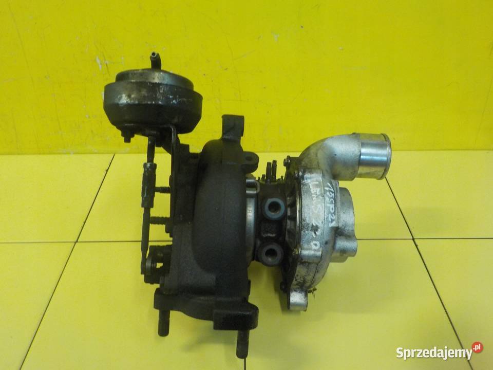 LEXUS IS 220D AURIS AVENSIS 22 D 09r 2ADFHV świętokrzyskie Suków sprzedam