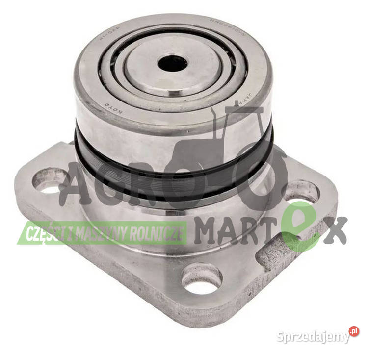 AL172488 AL166523 V37953600 090026688 SWOR CZOP dolnośląskie