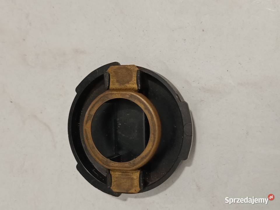 Kierownica pas bezpieczeństwa Fiat 126p maluch Gniezno