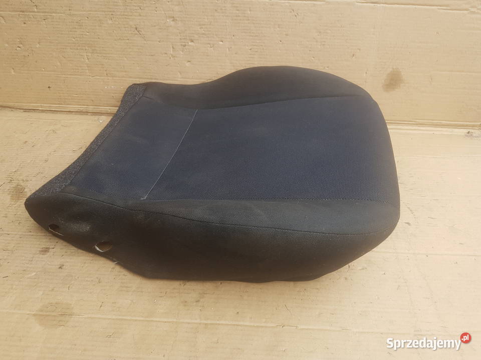Suzuki Ignis MH 0410 siedzisko dolne fotela Legnica