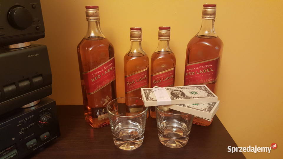 1 Dolar USA Paczka 100 Zielona Góra sprzedam