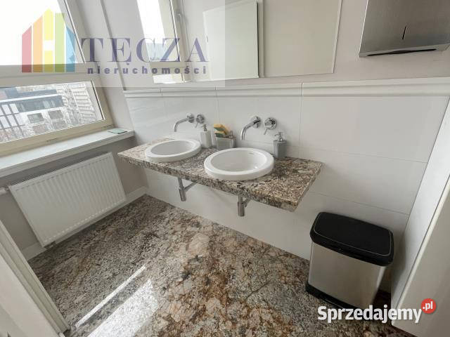 wynajmu lokalu 15m2 Warszawa Świętokrzyska mazowieckie sprzedam