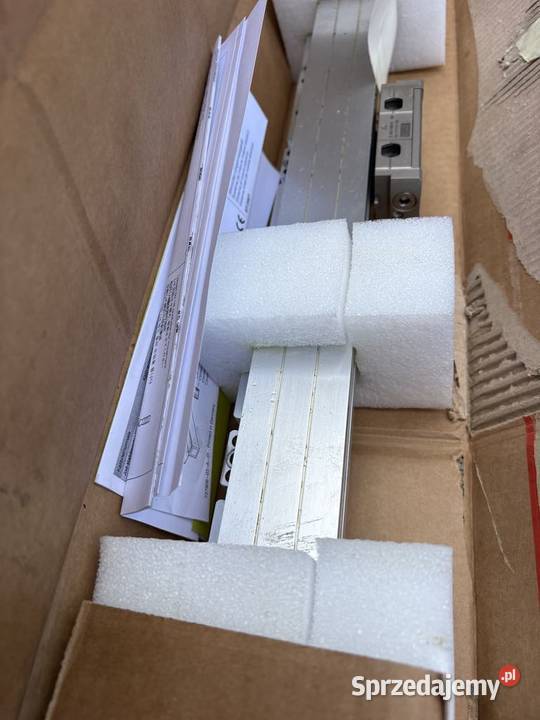 Heidenhain 760 90712 Linear Encoder Warszawa