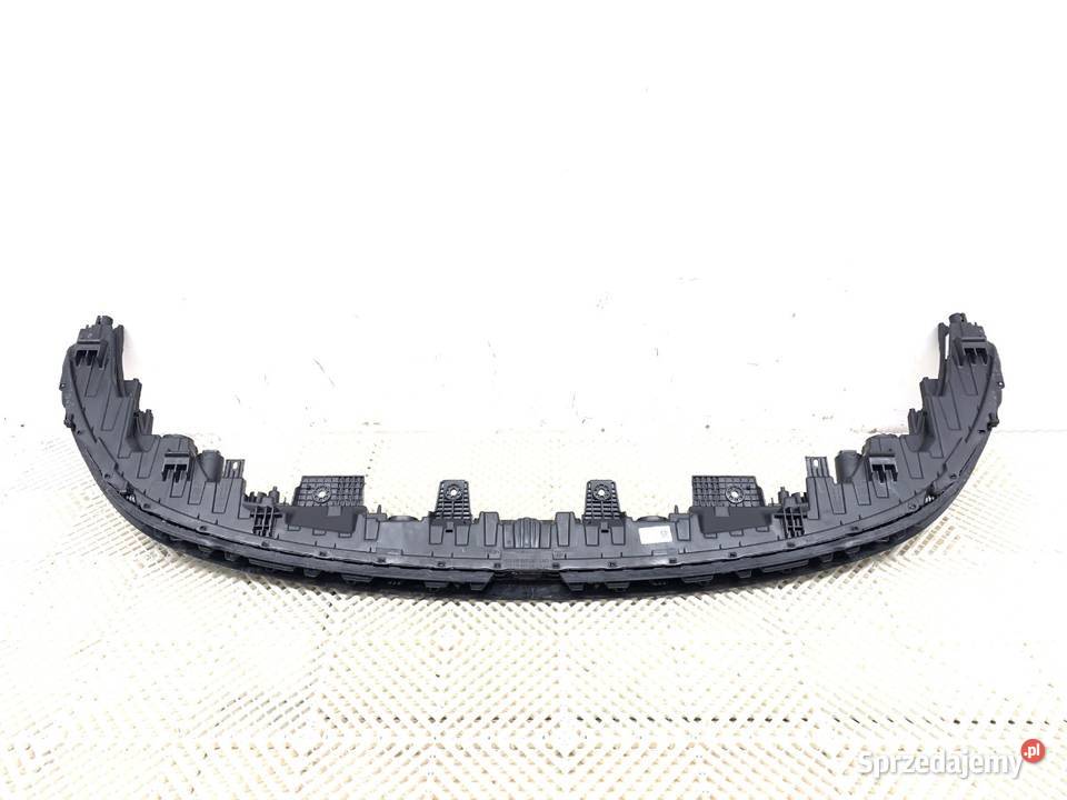 LAMPA DRL PRZÓD HYUNDAI KONA SX2 HF92263000 SUV osobowe