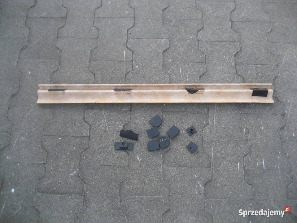 vw t4 lift 0003r multivan generation tapicerka Rakoniewice