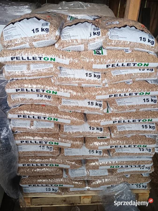 GROSZEKWĘGIEL WORKOWANY CERTYFIKAT BODZENTYN sprzedam