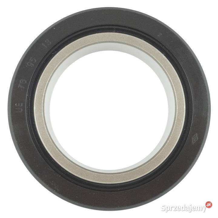 Uszczelnienie osi 60 x 95 x 2124 mm Iseki podkarpackie Tajęcina