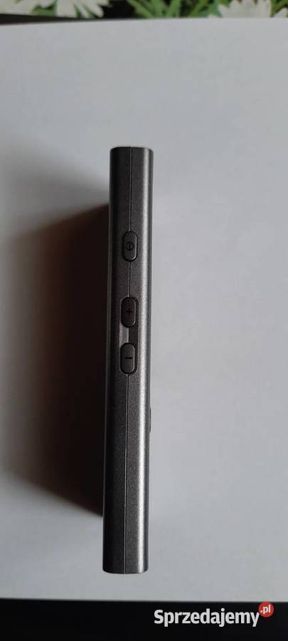 Translator VASCO MINI 2 świętokrzyskie