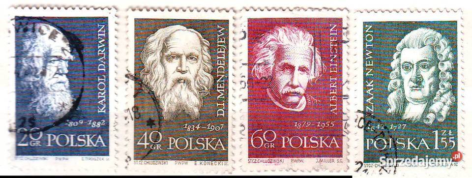 Zn Fi 988 90 2 kas 1959 Gliwice sprzedam