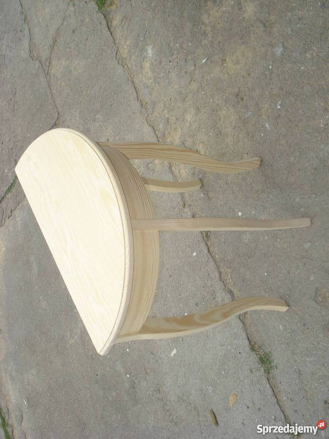 stolikkonsola Gostyń