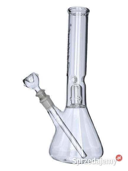 Bongo Szklane Chillout 30 Kolba z Perkolatorem Pozostałe Ostrowy nad Okszą