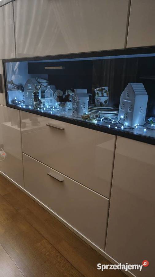 Sprzedam Meble Katowice