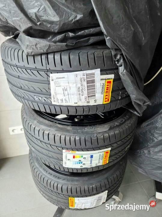 Honda Civic VIII TypeR Świątniki Górne