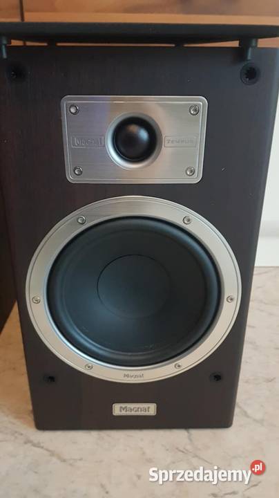 Kolumny podstawkowe Magmat Tempus 33 Słubice