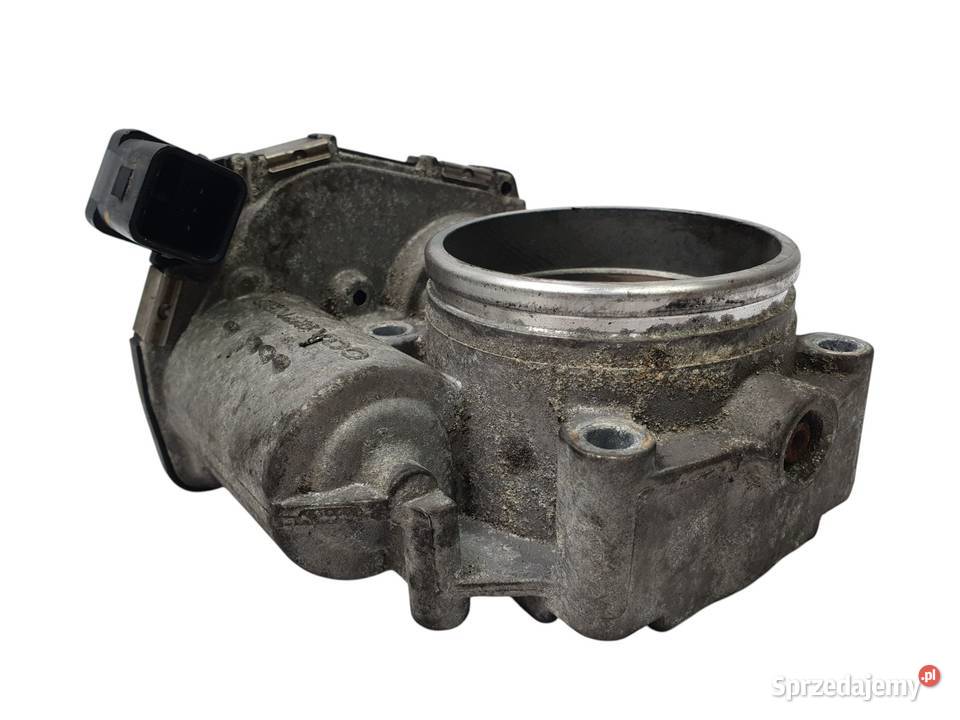 PRZEPUSTNICA BMW E87 E90 20 B 13547561066 osobowe