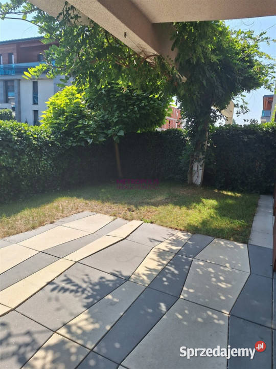 Mieszkanie Rybnik 48m2 3pok
