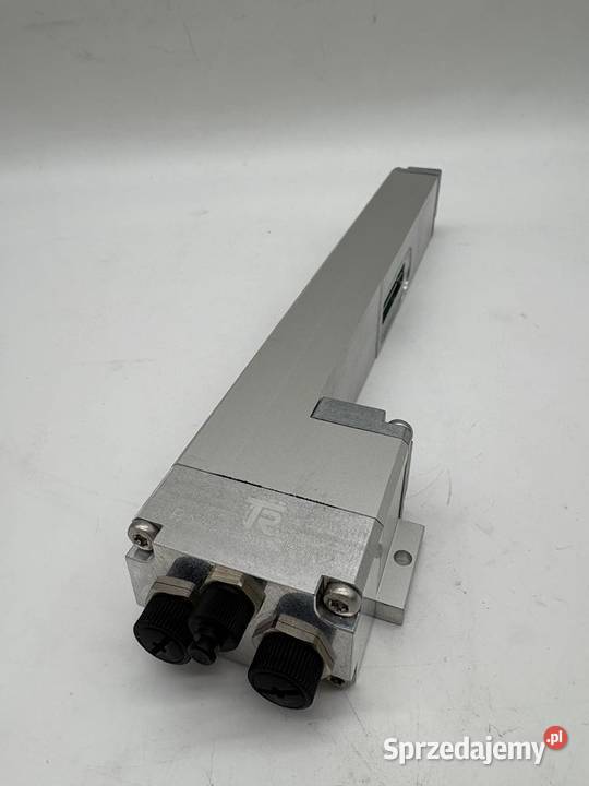 TR Electronic LMC55 326M00005 Linear Transducer mazowieckie