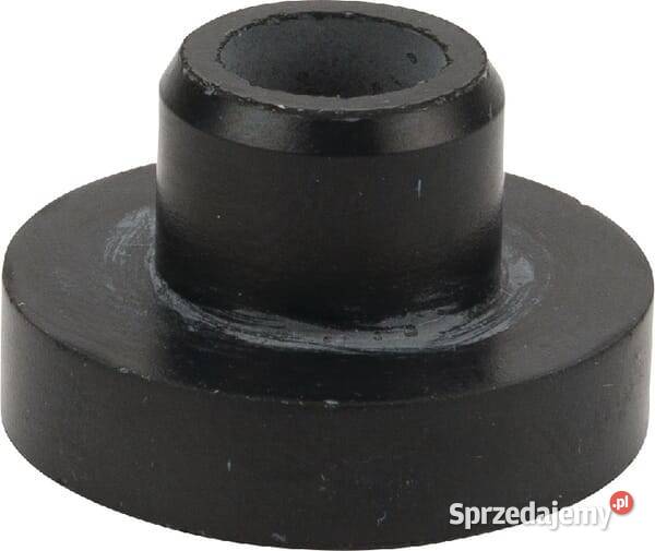 Tuleja zbiornika paliwa 1654930SM Kamionna