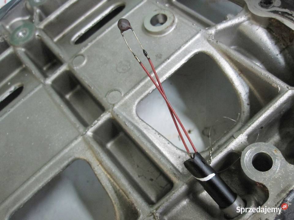 TRANSIT 22 TDCI HDI 13r 100 miska oleju karter