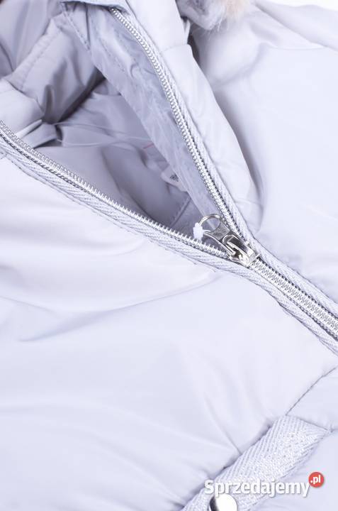 Plaszczyk coccodrillo plus komplet ccc Aleksandrów Kujawski