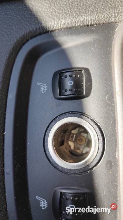 Ford Focus Kombi 2013 Wałbrzych