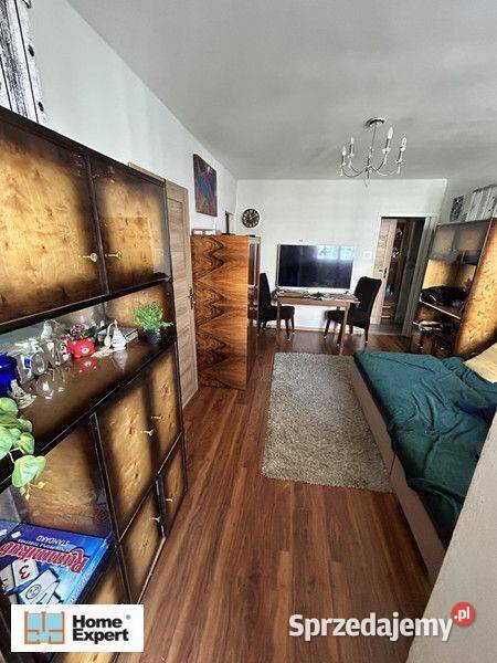 2pok 37met Ruskiej BALKONPIWNICAWINDA Wrocław