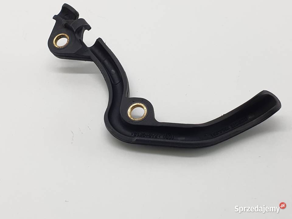 MOCOWANIE PRZEWODU DUCATI DIAVEL