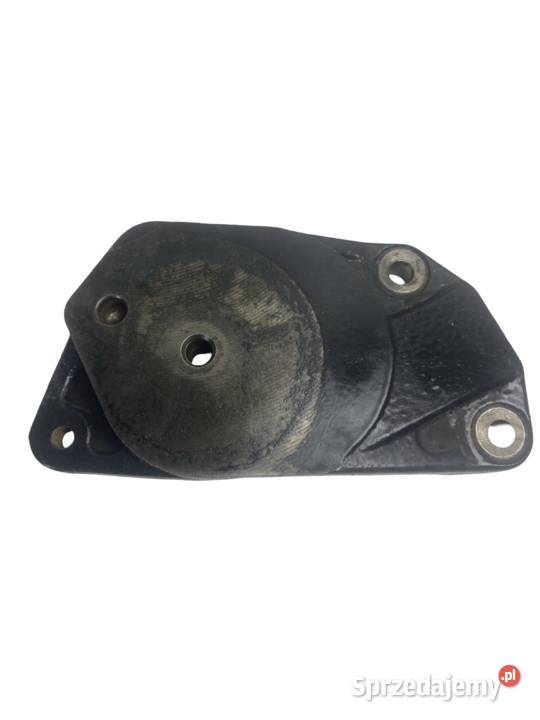 NAPINACZ PASKA KLINOWEGO HOLLAND CASE 504075009 Kielce