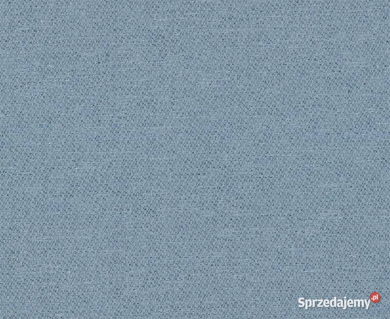 Mossa wszechstronny materiał tapicerski Gorzów Wielkopolski