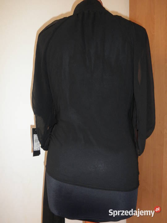 Bluzka firmy Rinascimento Gdańsk