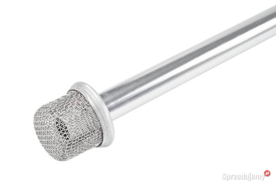 Agregat malarski hydrodynamiczny PMPDM1300M PRO Siedlce